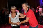 2023 11 12 Station Danse 271